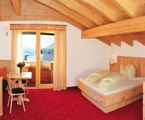 Stalder Hütte - Image 5