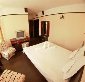 Baia Rosie Resort - Image 3
