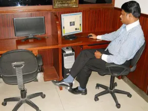 California Suites Hotel - Image 5