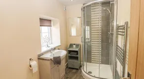 Firtree Cottage - Image 3