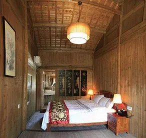 Yixiu Hotel - Image 5