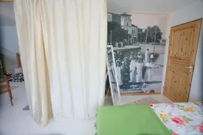 Legendide Maja - Image 4