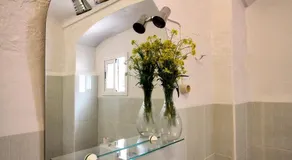 Vive Casa Rural La Fabrica - Image 2