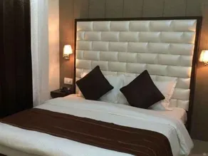 The Jagur Hotel - Image 3
