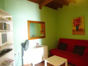 Casa Costa Amanecer - Image 4
