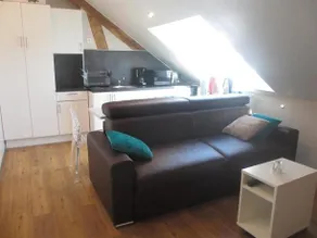Appartement Le Nid Du Graoully - Image 2