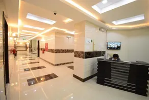 Dist Inn Aparthotel - Image 2