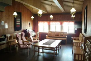 Metsäkartano Outdoor Centre - Image 2