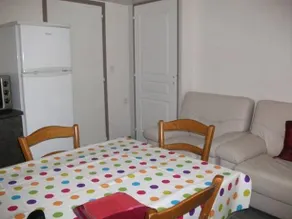La Petite Boynarde - Image 4