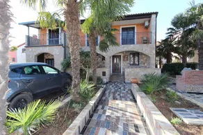 Apartments Dana & Stelio - Image 4