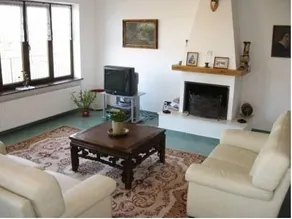 Pensiunea La Maison - Image 5