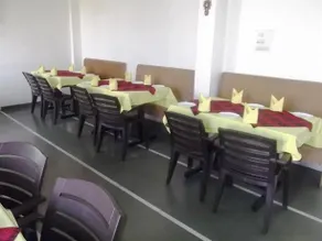 Hotel Western Park - Image 3