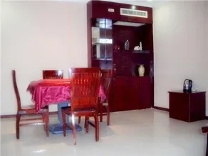 YICHENG HOTEL - Image 5