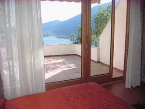 Casa Bianchi - Image 3
