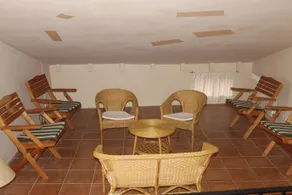 Casa Rural Natura - Image 3