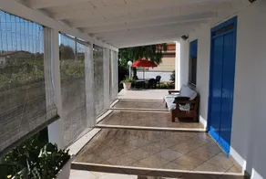 Casa Vacanze Il Gelso Rosso - Image 2