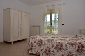 Mero Room B&B - Image 5
