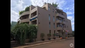 Euro Hotel - Image 1