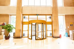 Shangshang Hotel - Image 3