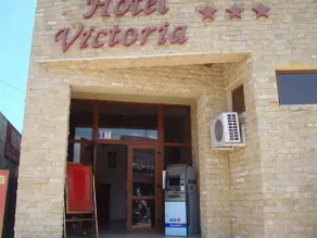 Hotel Victoria - Image 2