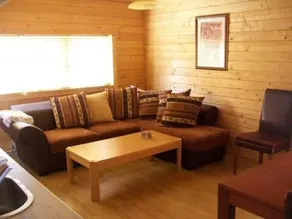 Varmahlid Cottages - Image 4