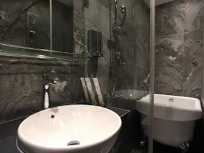 Di Hua Jie Stay - Image 4
