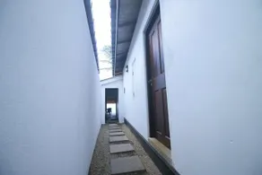 Back Pack Beach Hostel and Guest House - Image 4