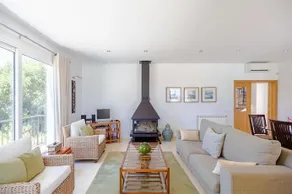 Villa Bellmar - Image 2