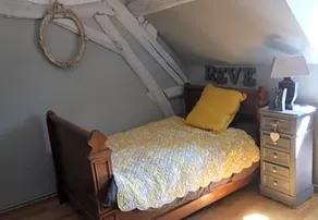 La Maison De Maggy - Image 3