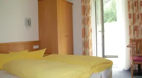 Haus Landers - Image 2