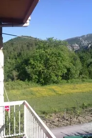 Homestay Skarica - Image 5