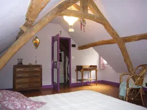 Le pressoir - Image 4