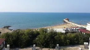 Gulcihan Apart Hotel - Image 1
