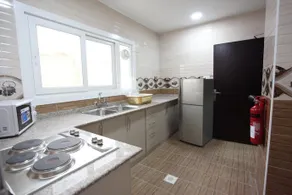 Almanzel Hotel Apartments - Image 3