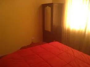 Yawarmaki Hostel - Image 4