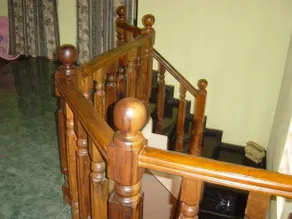 House Relaxa - Image 3