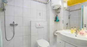 Nice Studio Apartment Natali in Mali Maj - Image 2