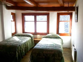 Ca la Roia - Image 4