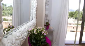 Villa Alegre - Image 2