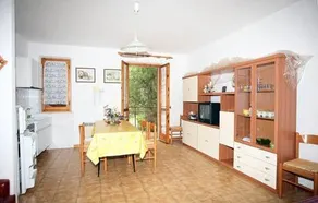 Cantori - Image 2