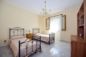 Tenuta Le Vermene - Image 4