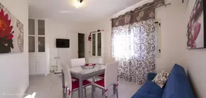 Residence Himera - Image 5