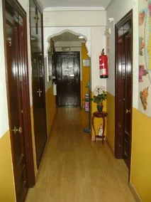 Hostal Waksman - Image 5