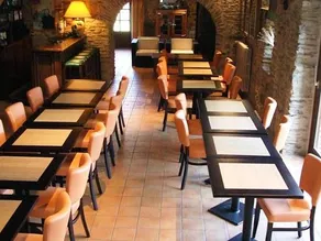 Relais Des Arcandiers - Image 4
