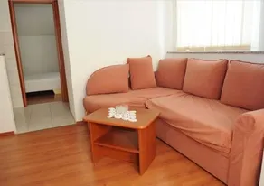 Apartments Jagoda Murter - Image 3