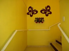 Hotel Salute - Image 2