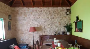 La Sabana - Image 3