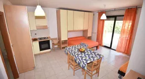 Residence Adriatico - Image 4