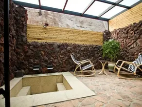 Feilin Hotel - Image 5