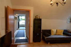 Appartement Arian - Image 3